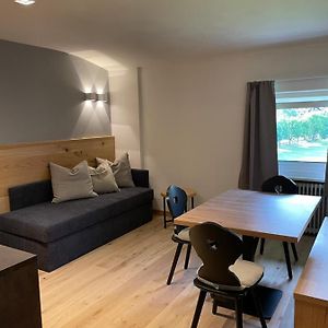 Apartament z 2 sypialniami
